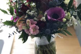 Kristian Designs - 38