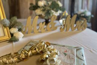 Clink and Co Designs - 46