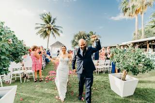 Diana Weddings Photography - 38