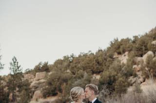Leah Goetzel Photography - 26