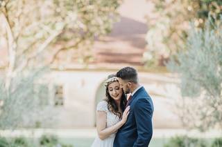 Liz Zimbelman Photography - 13
