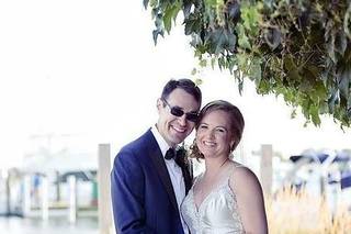 Kristen Taylor & Co - 10