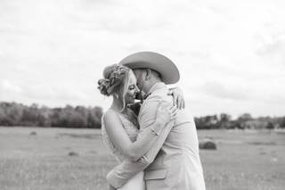 The Brooks at Weatherford - 40