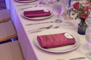 Cocina Fusion - 12