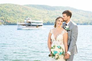 Rob Spring Photography - 24