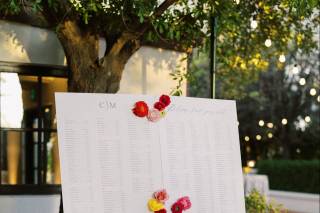 Be In Love Designs - 16