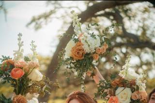 Bloom Culture Flowers - 5