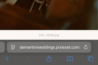 DeMartini Weddings - 7