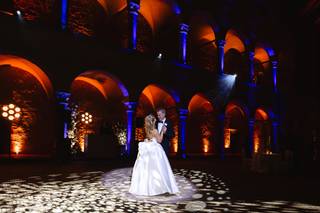 Fabio Schiazza Photography - 9