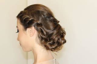 Styles by Renee Marie - 33