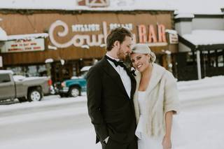 Kristina Lee Photography - 11