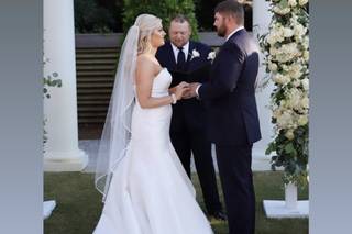 Jillian Rose Events - 11