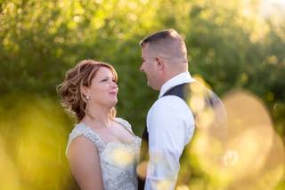 Zach Nichols Photography - 53