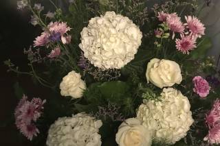 Wildflowers Florist - 27