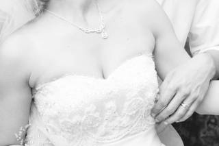 Marie Rodriguez Photography - 9