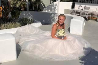 Weddings in Greece by Heliotopos - 19