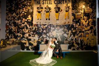 Heinz History Center - 10