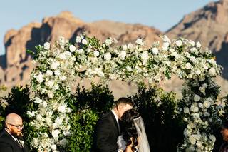 Ideal Bridal - 7