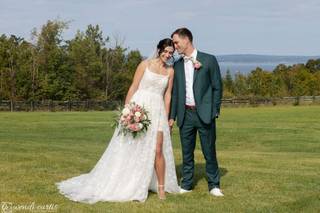 Wendi Curtis Photography - 6