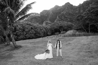 Rachel Robertson Photography - 8