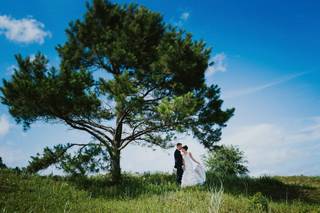 Urban Bloom Photography - 44