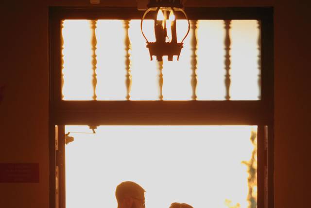 Julie Laflamme Photography 1