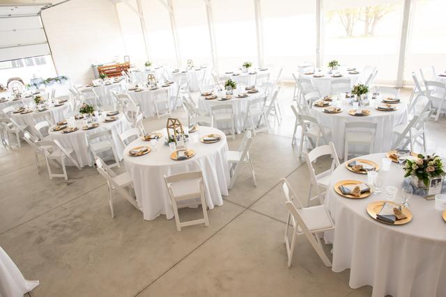 Arlington Acres - 3