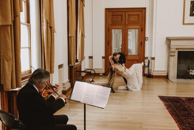 Goldenwood Ensembles - 1