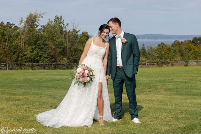 Wendi Curtis Photography - 3