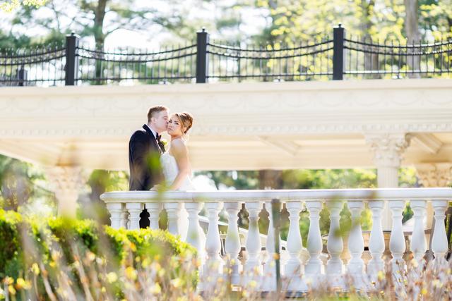 Ann Coen Photography - 3