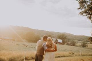 Farm at Bentley Fields - 117