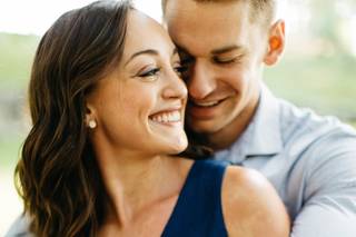 Rachel Ruhl Photography - 43
