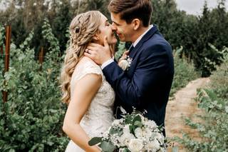Imago Dei Photography - 13