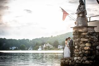 Lake Mohawk Country Club - 78