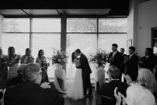 Franzi Annika Photography - 19