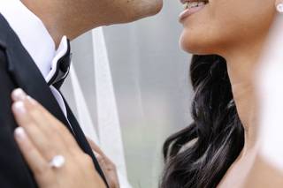 Morcos Photography - 12