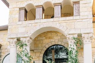Tuscan Rose Vineyards - 7