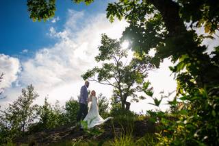 Cynthia Viola Photography - 9