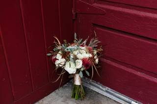 Storybook Weddings & Events - 17