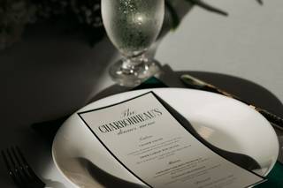 Laura Shepherd Images - 6