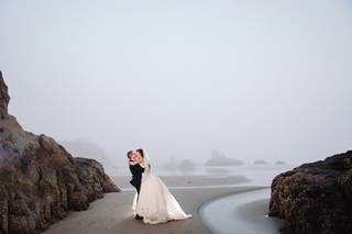 Stacia Morgan Photography - 11