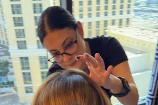 GlamSquad 702 - 45