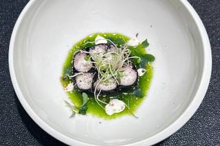 NY GLN Culinary Group LLC - 10