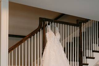 Chocksett Inn - 7