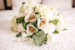 Natalie S. Miller Photography - 3