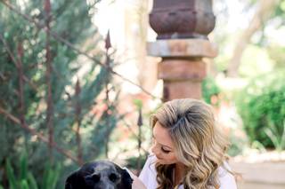 AR Weddings N Events - 16