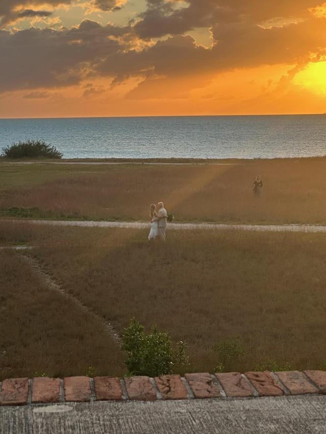 Fort Zachary Taylor State Park - 2