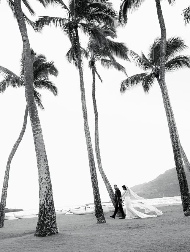 Rachel Thurston Photography - 2