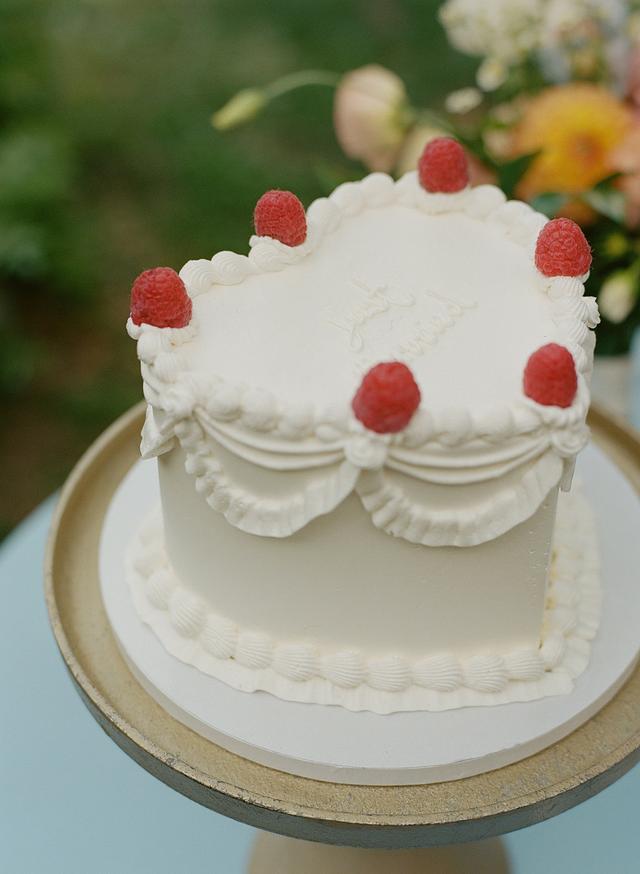 Peppers Artful Events - 2