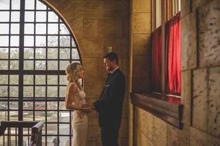 Tyler Mackenzie Photography LLC - 14